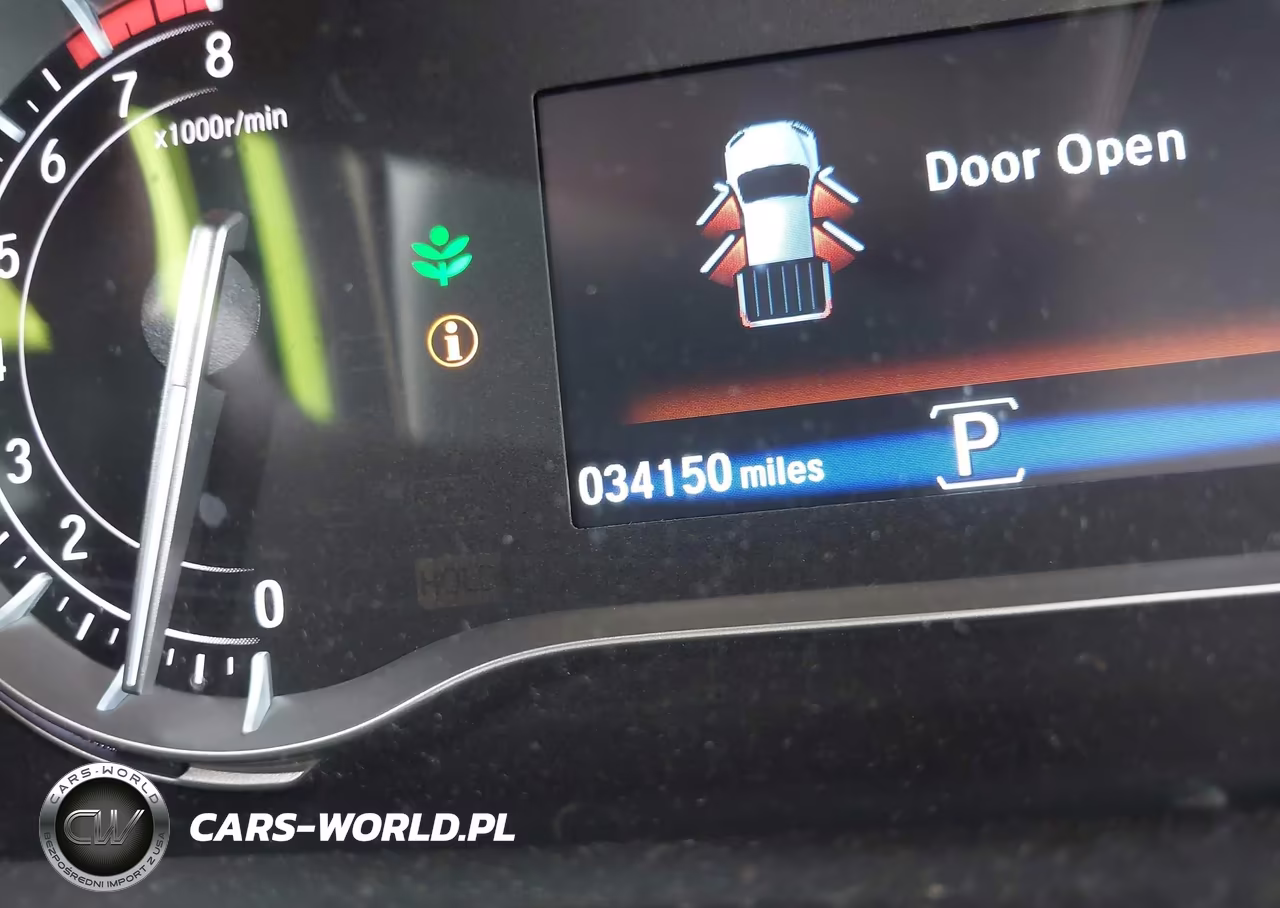 2021 Honda Ridgeline Rtl-E VIN:5FPYK3F75MB016955 - 16