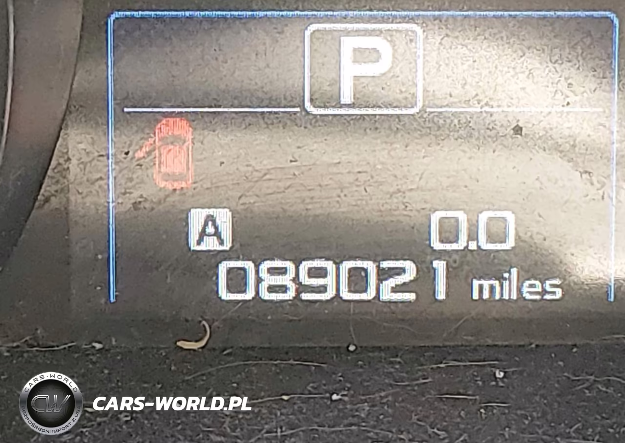 2019 Subaru Outback 2.5I Limited VIN:4S4BSANC0K3213507 - 15