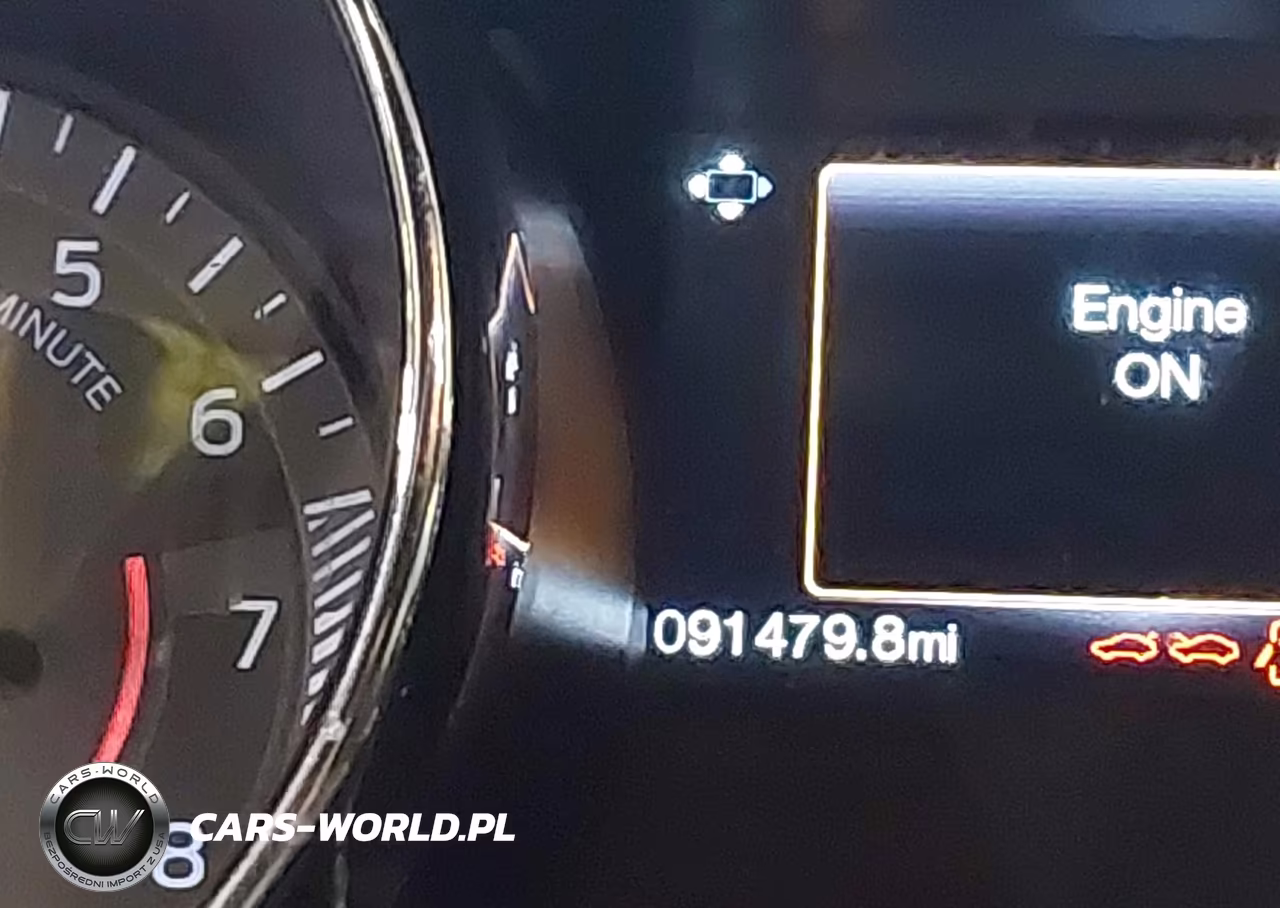 2016 Ford Mustang Ecoboost VIN:1FA6P8TH9G5225655 - 15