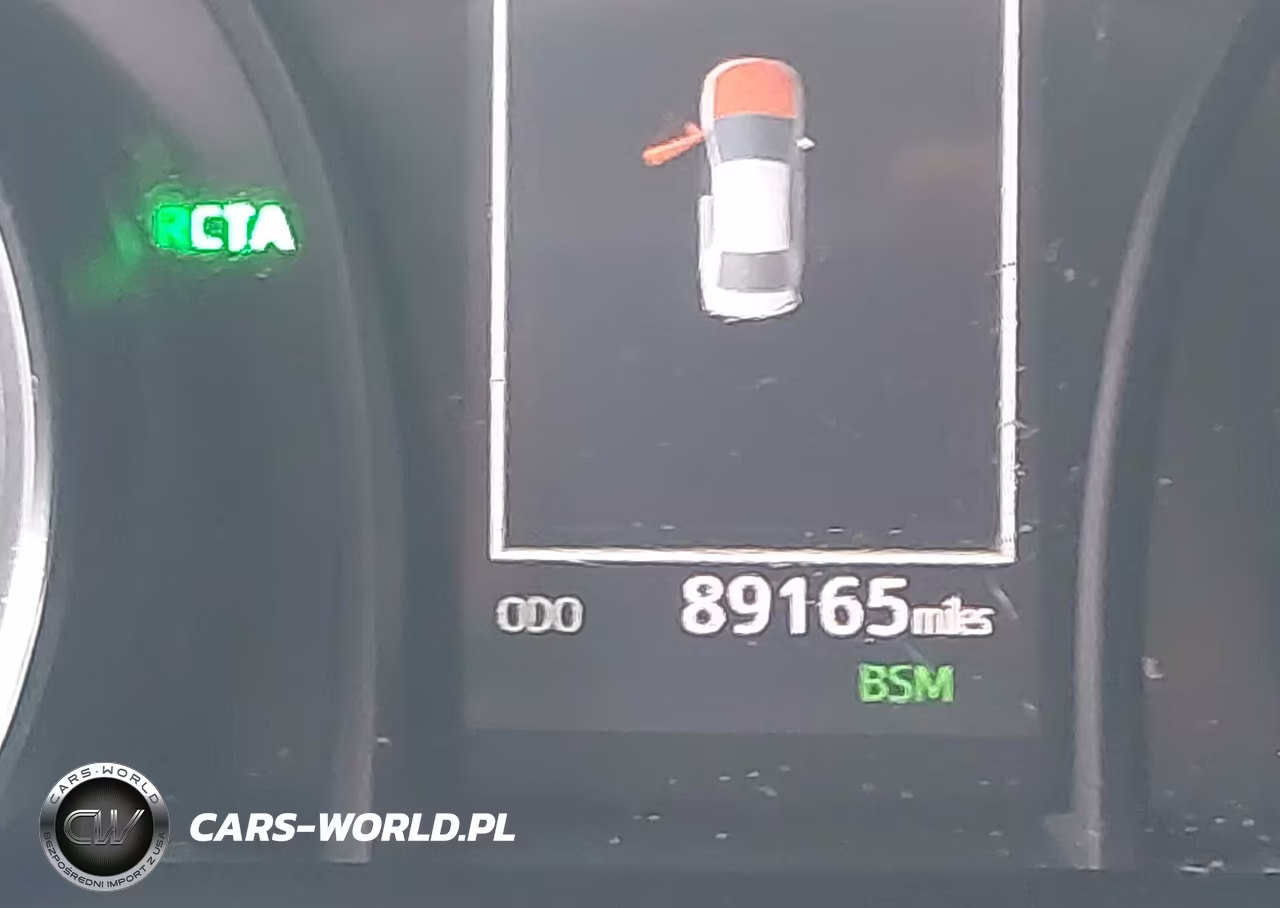 2019 Toyota Camry Se VIN:4T1B11HKXKU802743 - 15