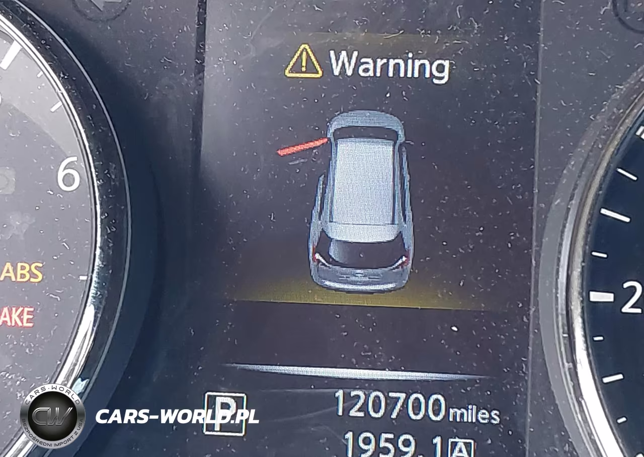 2016 Nissan Rogue Sv VIN:KNMAT2MT6GP635169 - 15