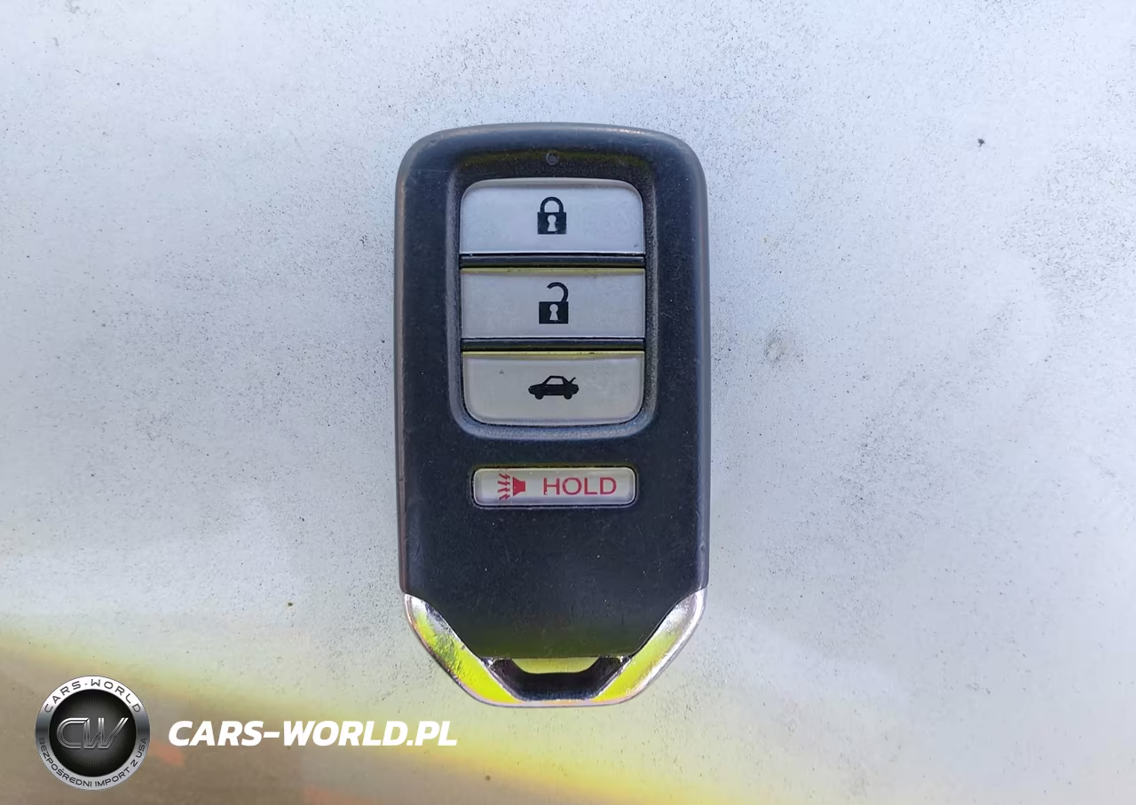 2014 Honda Civic Si VIN:2HGFB6E58EH704950 - 11