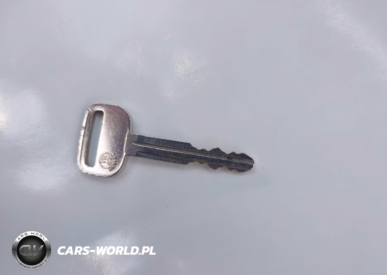 2007 Toyota Yaris S VIN:JTDBT903571118631 - 11