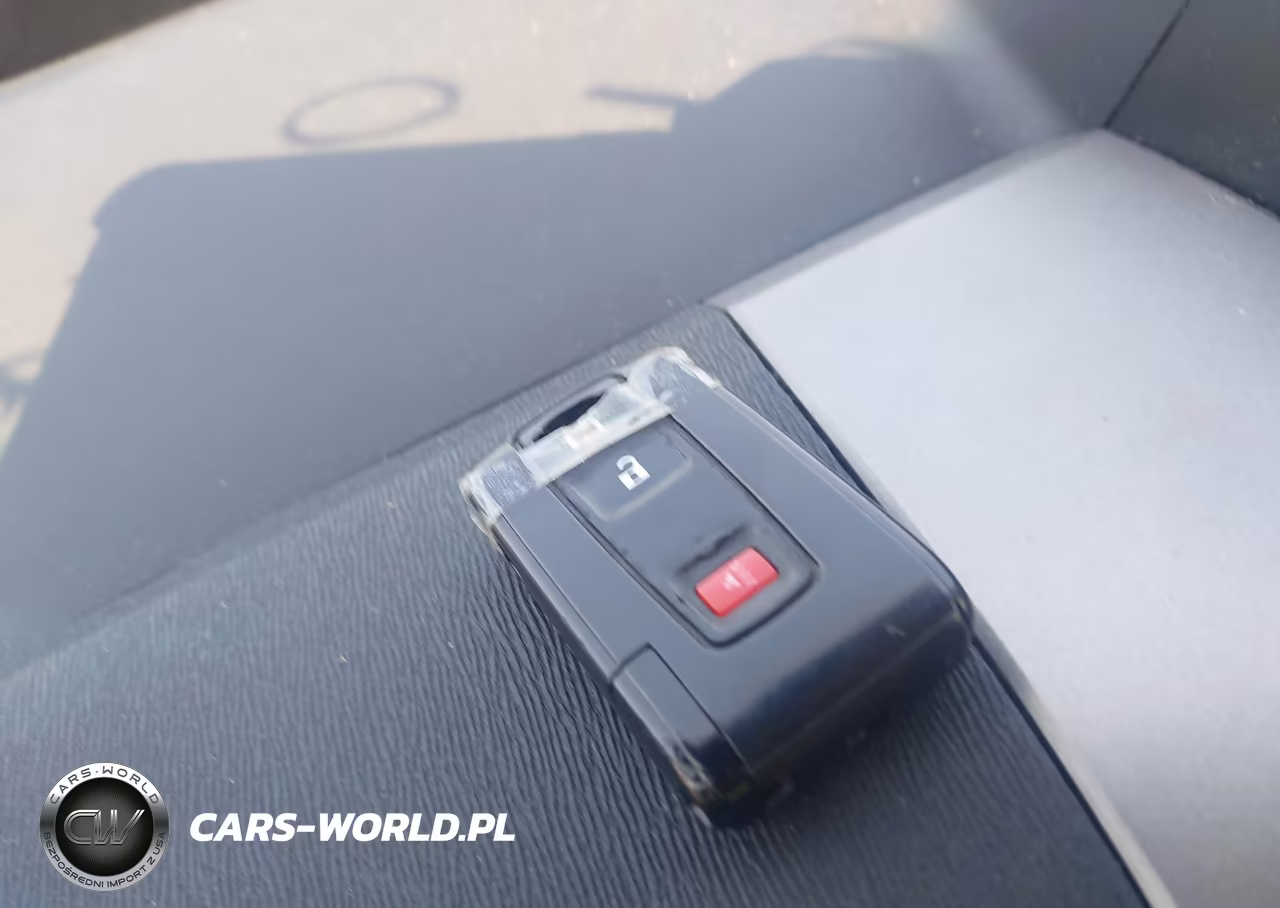 2009 Toyota Prius VIN:JTDKB20U797883021 - 11