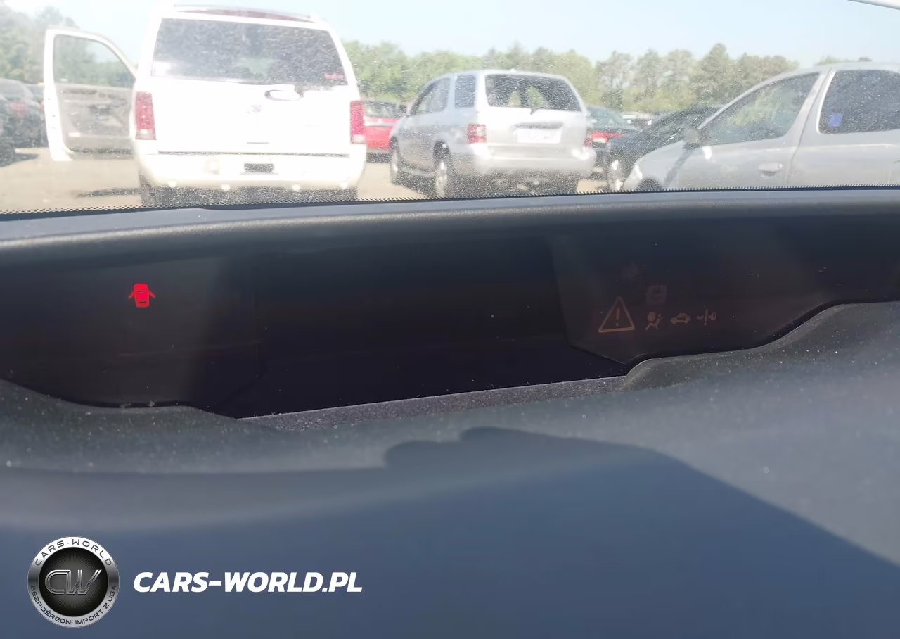 2009 Toyota Prius VIN:JTDKB20U797883021 - 7
