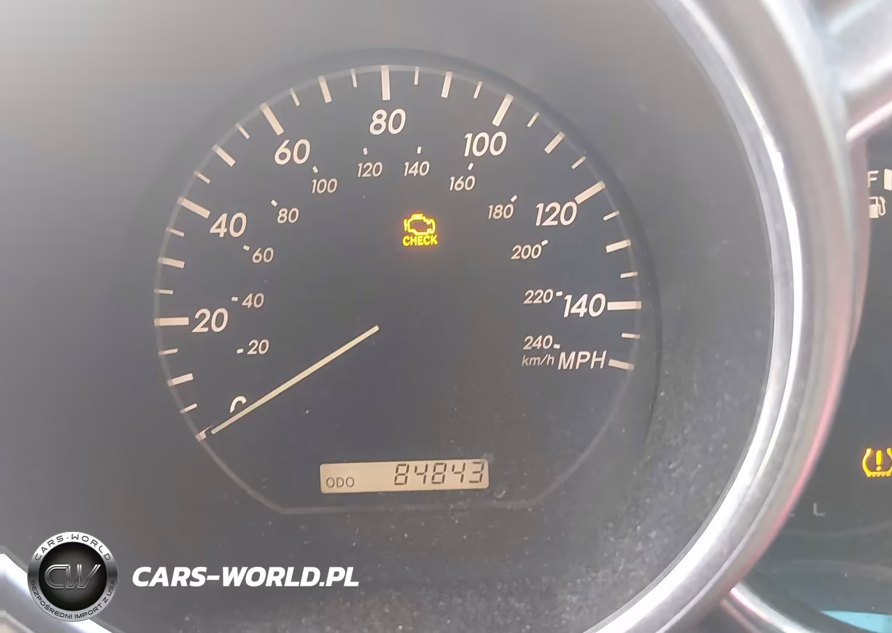 2007 Lexus Rx 350 VIN:JTJGK31U970004311 - 15
