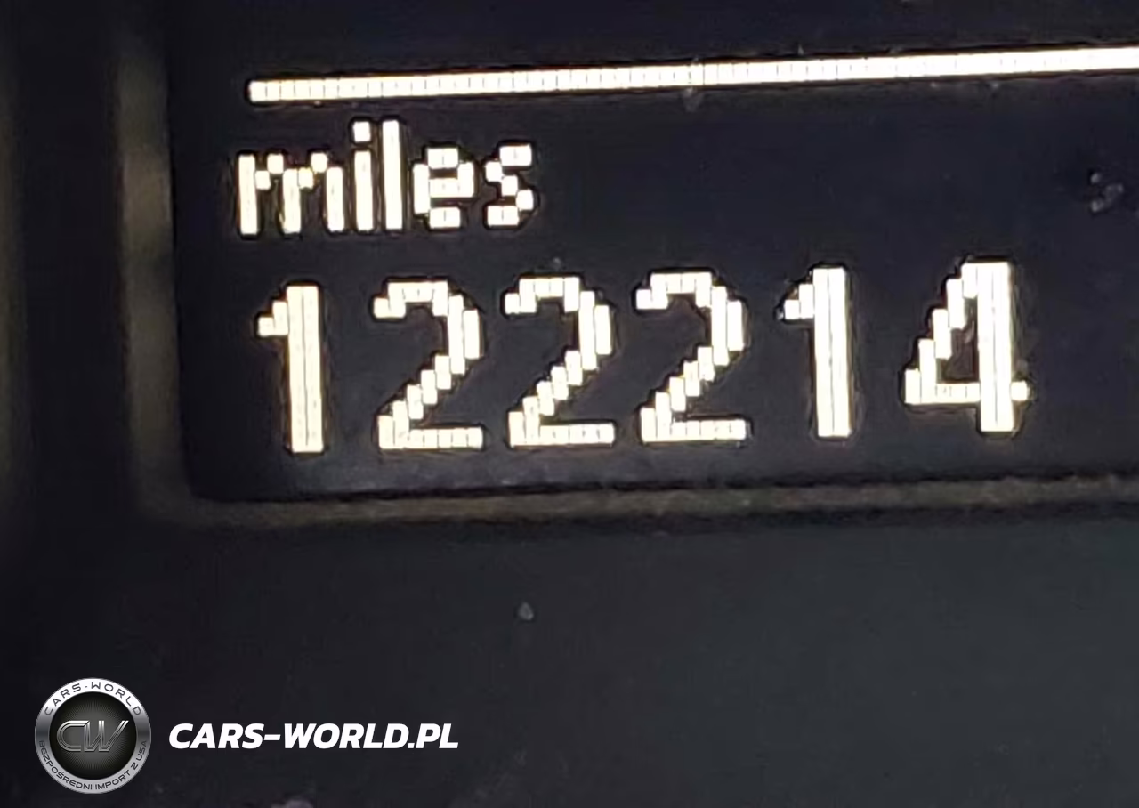 2012 Volkswagen Golf Tdi 4-Door VIN:WVWDM7AJ9CW296983 - 15