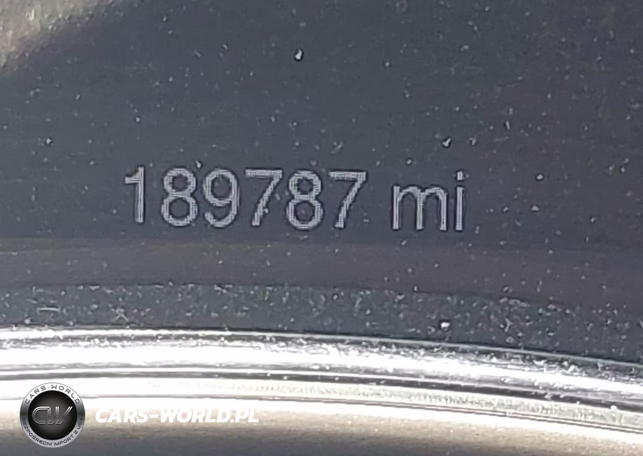 2015 Jeep Grand Cherokee Limited VIN:1C4RJFBG4FC878426 - 15