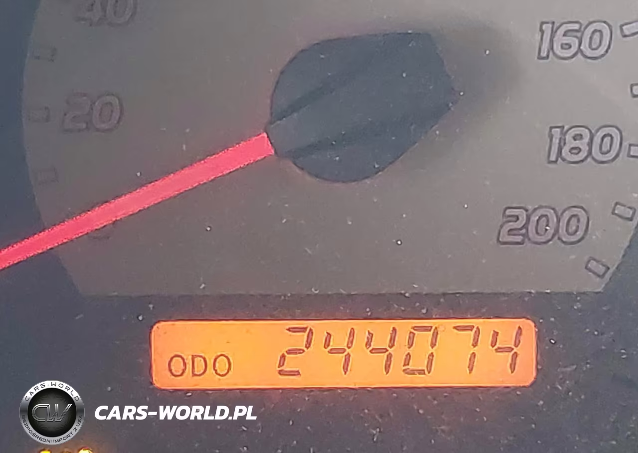 2007 Toyota Tacoma Prerunner V6 VIN:5TEKU72N17Z458106 - 15