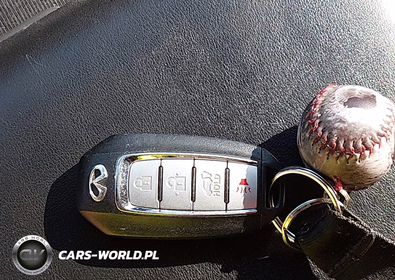 2019 Infiniti Qx60 Luxe-Pure VIN:5N1DL0MM9KC557976 - 11