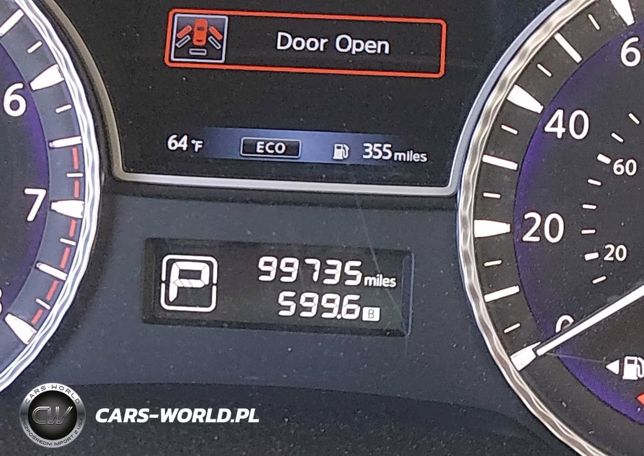 2019 Infiniti Qx60 Luxe-Pure VIN:5N1DL0MM9KC557976 - 15