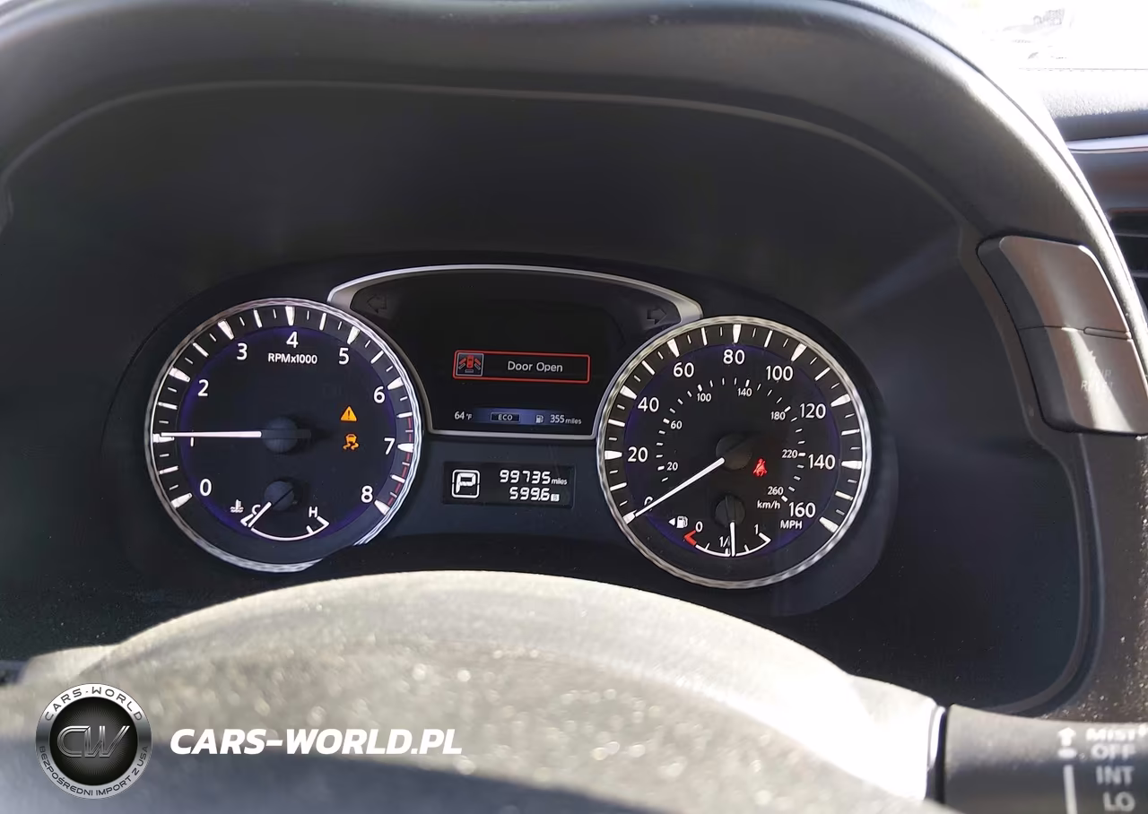 2019 Infiniti Qx60 Luxe-Pure VIN:5N1DL0MM9KC557976 - 7