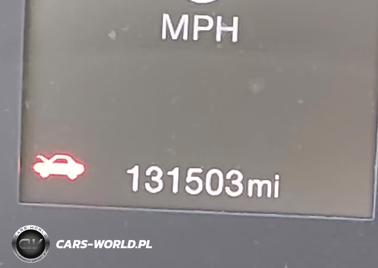 2015 Jeep Renegade Latitude VIN:ZACCJBBTXFPB29847 - 15