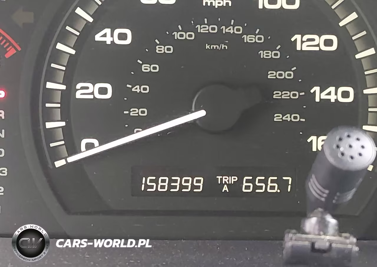 2007 Honda Accord 3.0 Ex VIN:1HGCM66577A096321 - 15
