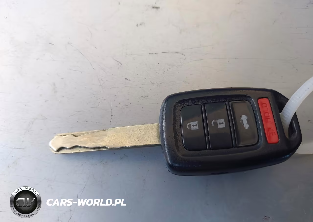 2016 Honda Accord Sport VIN:1HGCR2F52GA237841 - 11