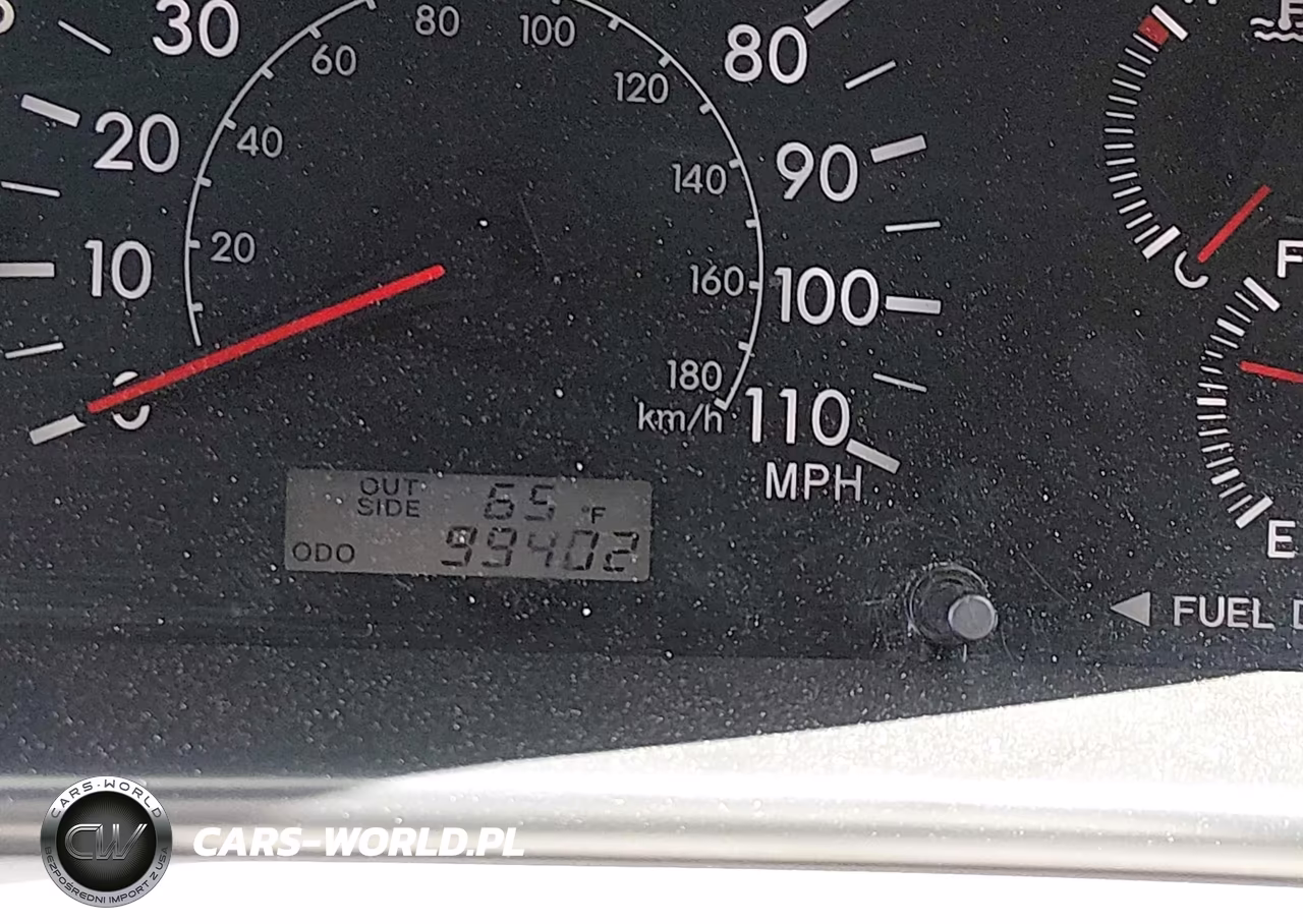 2008 Toyota Corolla Le VIN:1NXBR30E58Z974746 - 12
