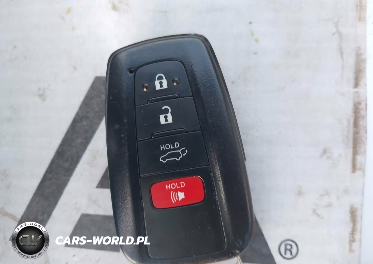 2023 Toyota Rav4 Hybrid Xle Premium VIN:4T3B6RFV9PU135806 - 11