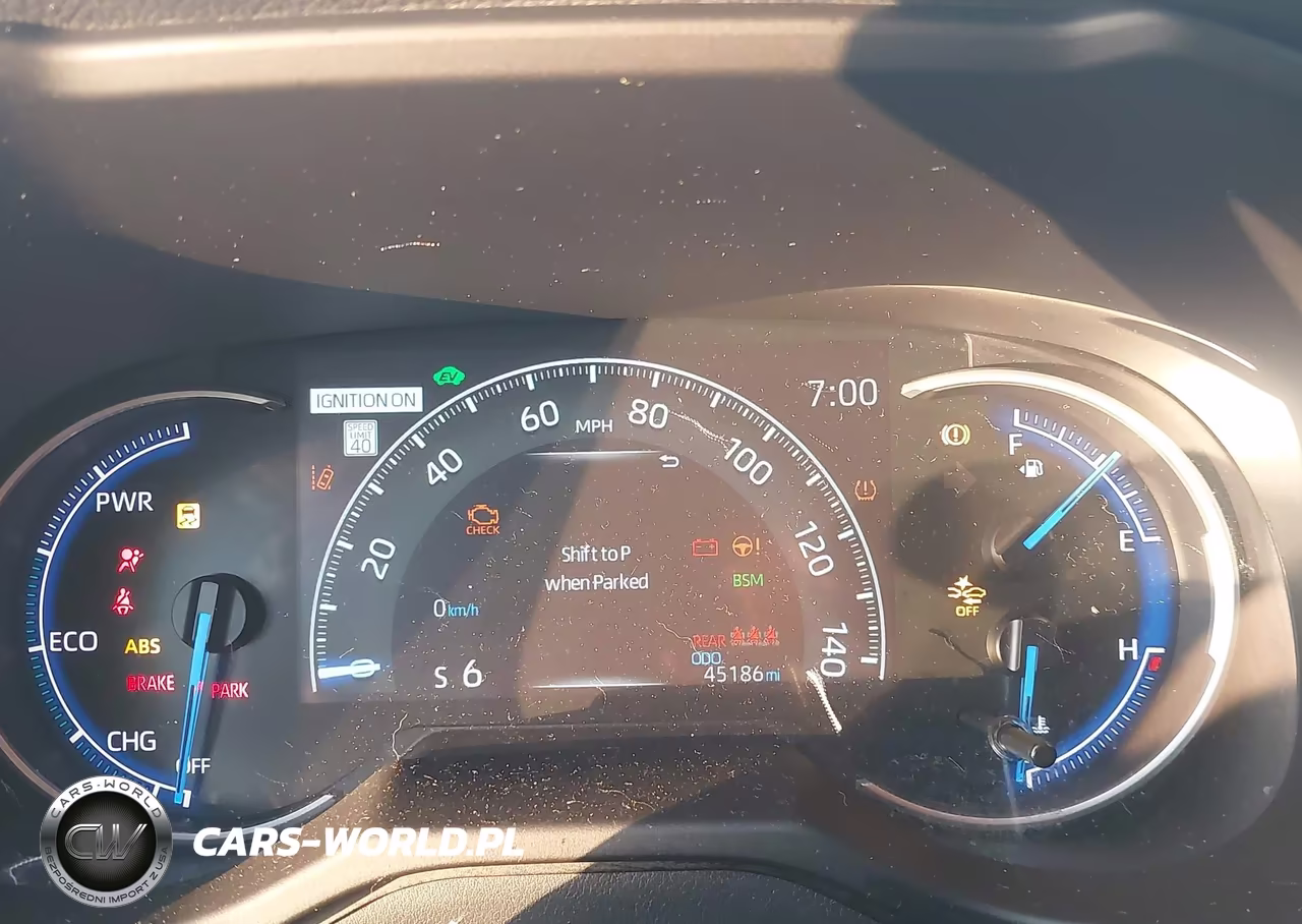 2023 Toyota Rav4 Hybrid Xle Premium VIN:4T3B6RFV9PU135806 - 16