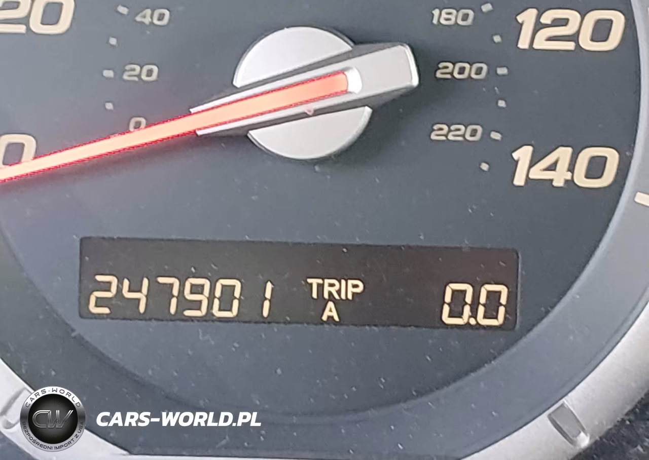 2007 Honda Pilot Ex VIN:2HKYF18457H513899 - 12