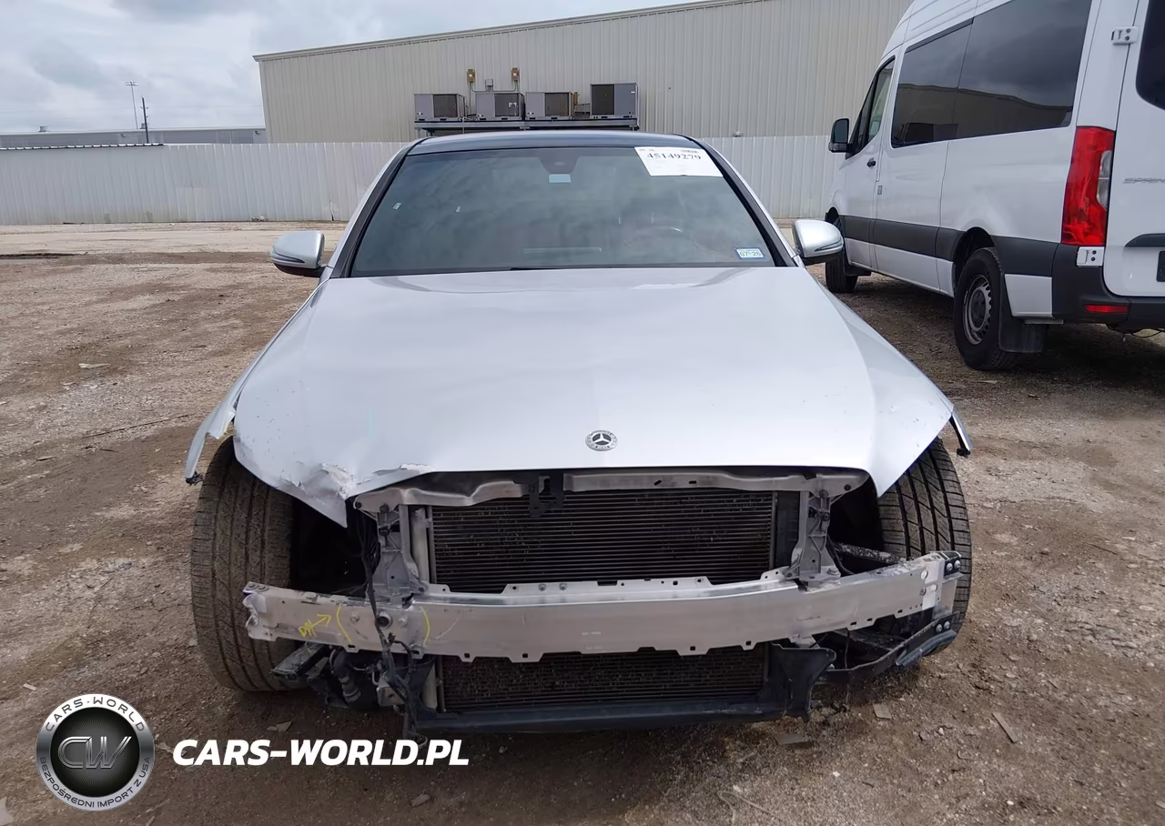 2021 Mercedes-Benz C 300 Sedan VIN:W1KWF8DB0MR622317 - 13