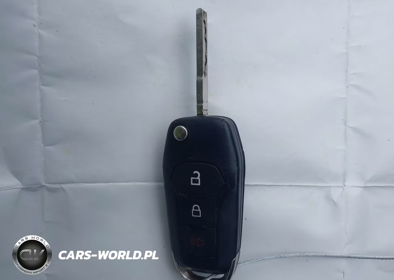 2022 Ford Maverick Xl VIN:3FTTW8E93NRA41201 - 11