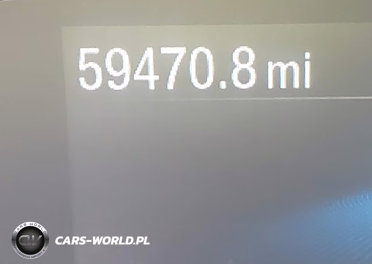 2022 Ford Maverick Xl VIN:3FTTW8E93NRA41201 - 15