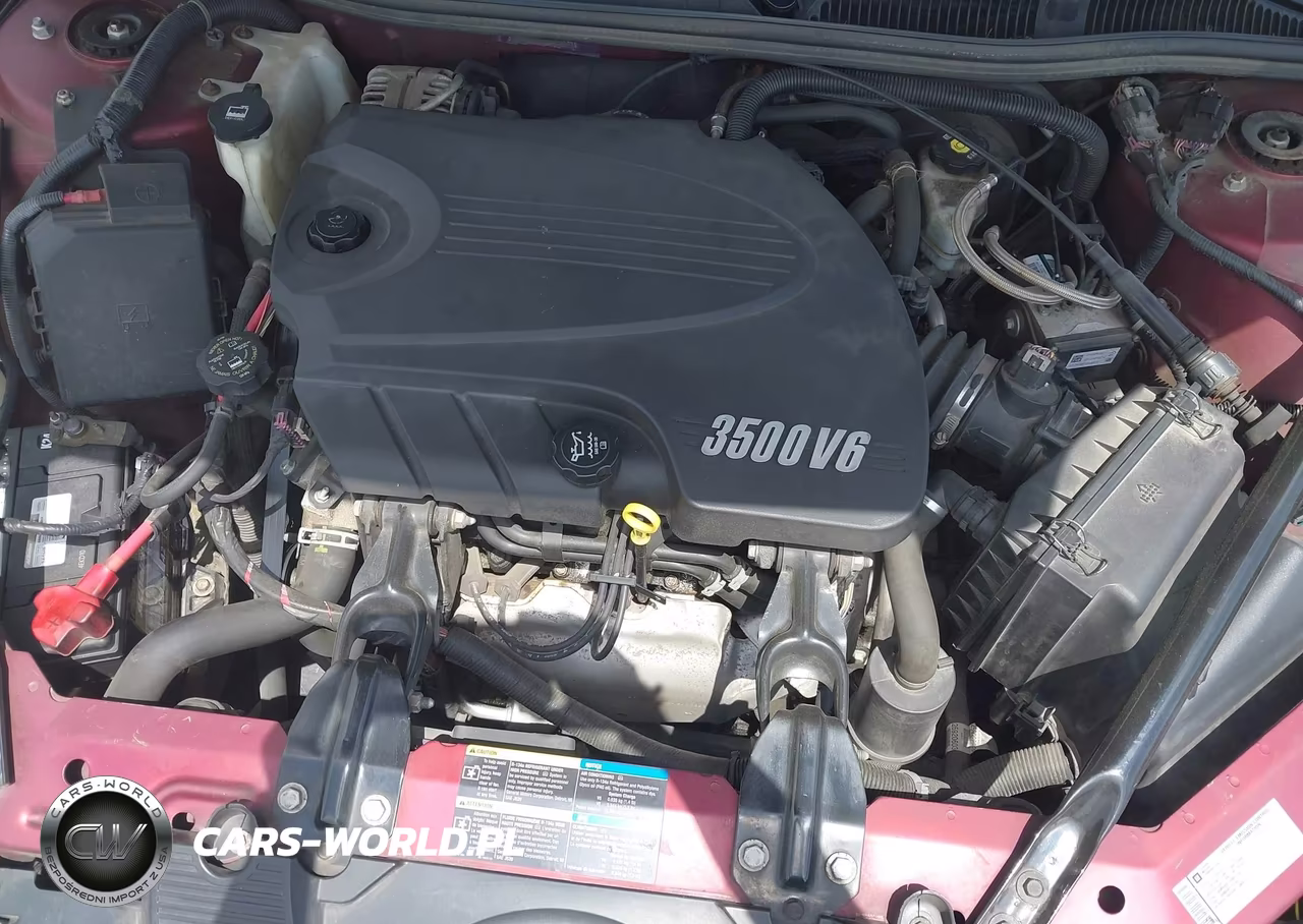 2009 Chevrolet Impala Lt VIN:2G1WT57N891285413 - 10