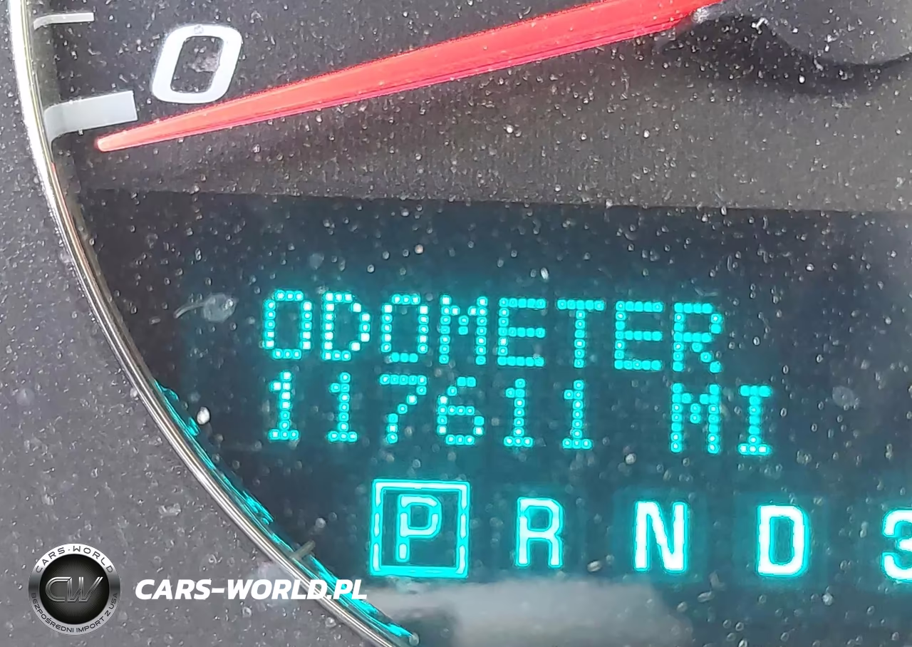 2009 Chevrolet Impala Lt VIN:2G1WT57N891285413 - 12