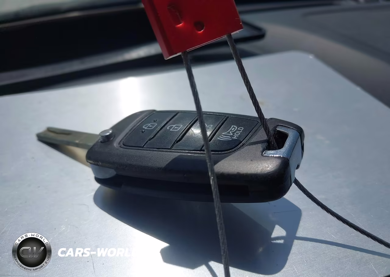 2019 Hyundai Kona Se VIN:KM8K1CAA3KU194349 - 11