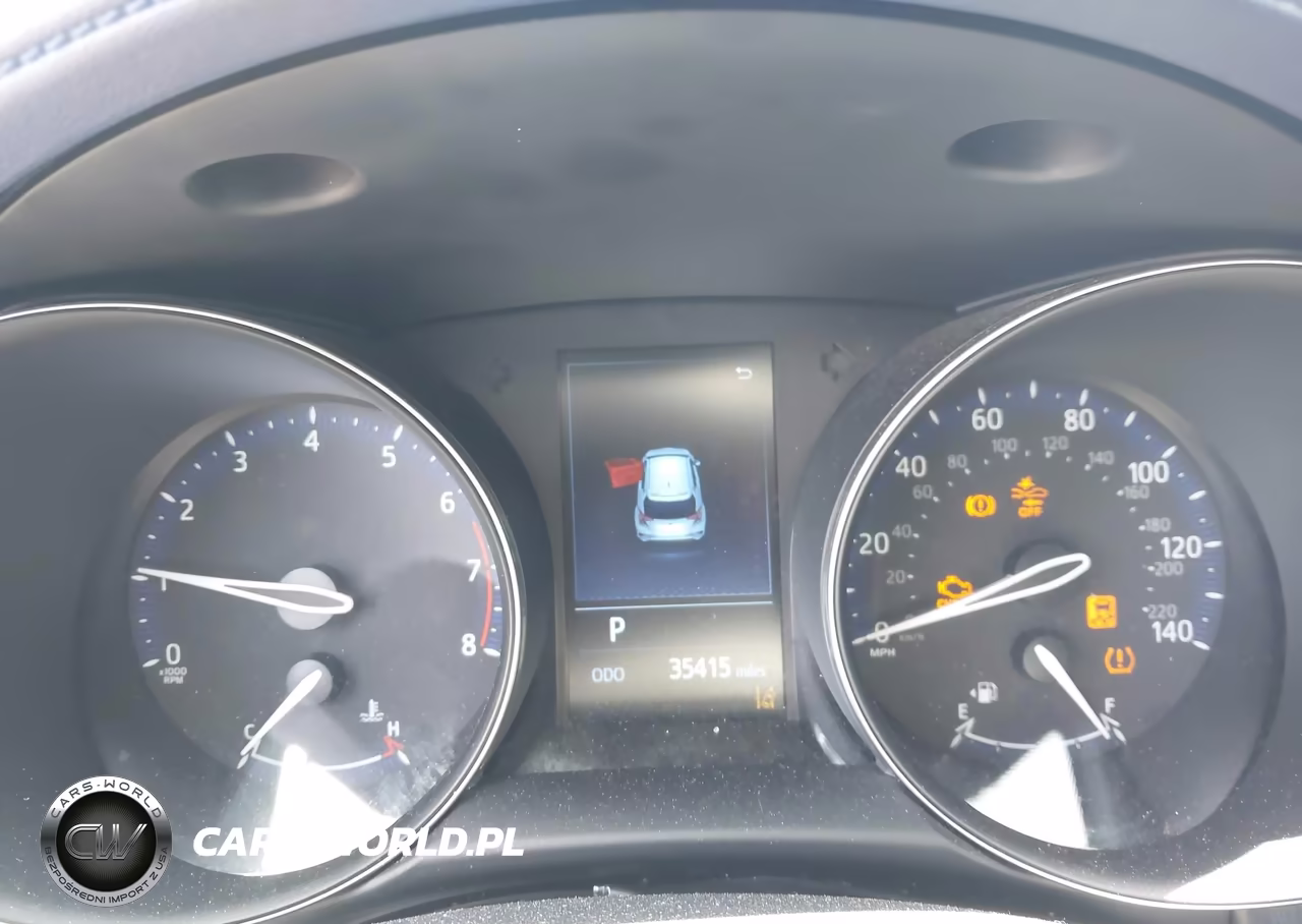 2022 Toyota C-Hr Xle VIN:NMTKHMBXXNR145990 - 16