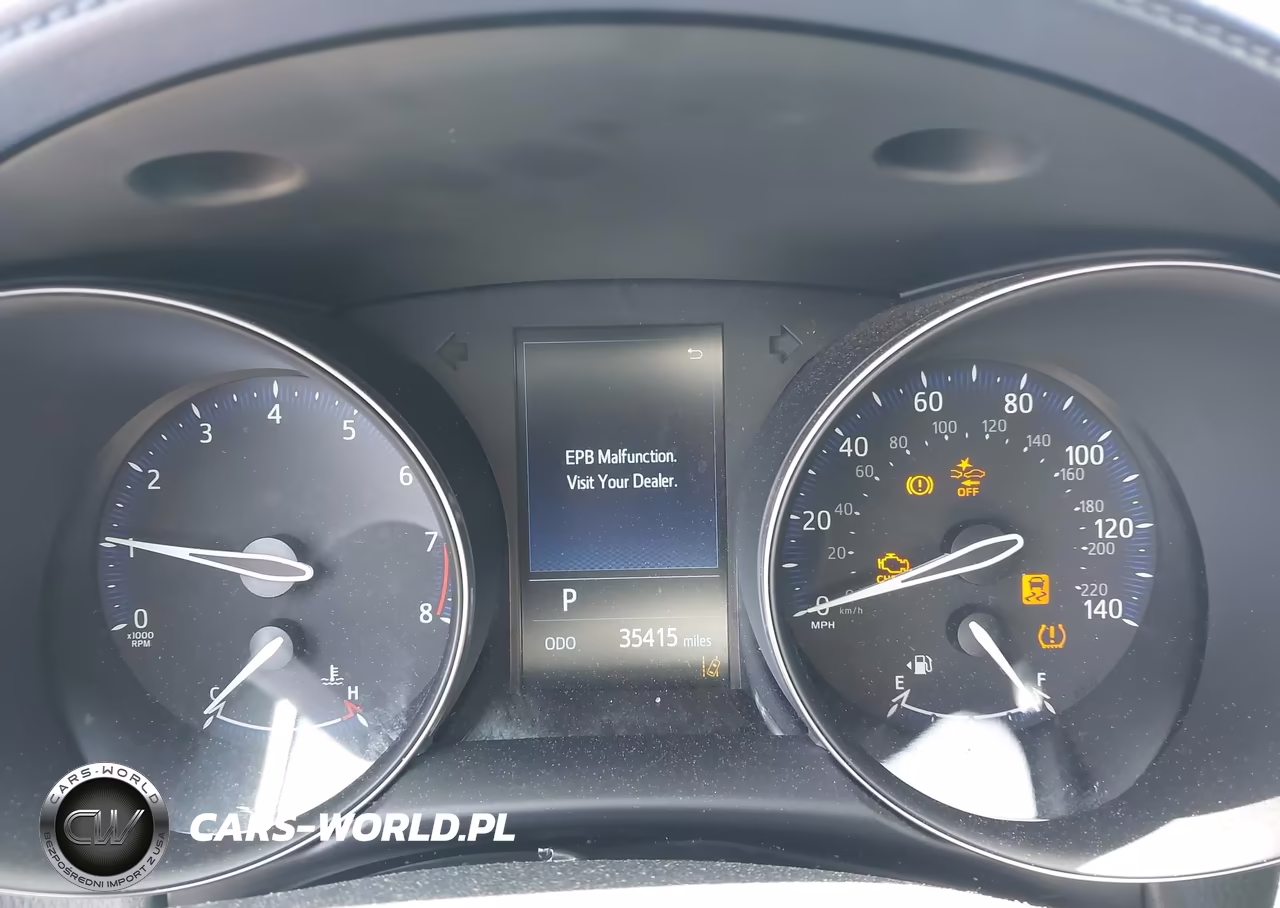 2022 Toyota C-Hr Xle VIN:NMTKHMBXXNR145990 - 7