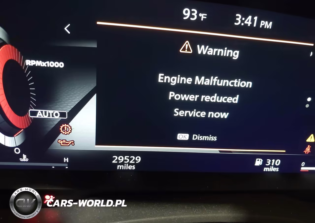 2025 Nissan Rogue Sl Intelligent Awd VIN:JN8BT3CB2SW173442 - 15