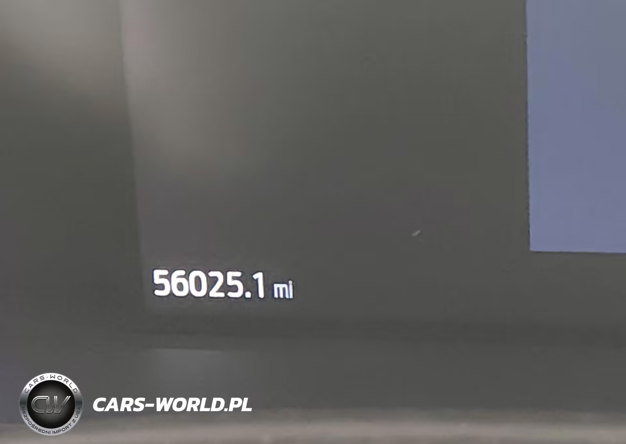 2024 Ford Escape St-Line VIN:1FMCU9MN4RUA44306 - 15