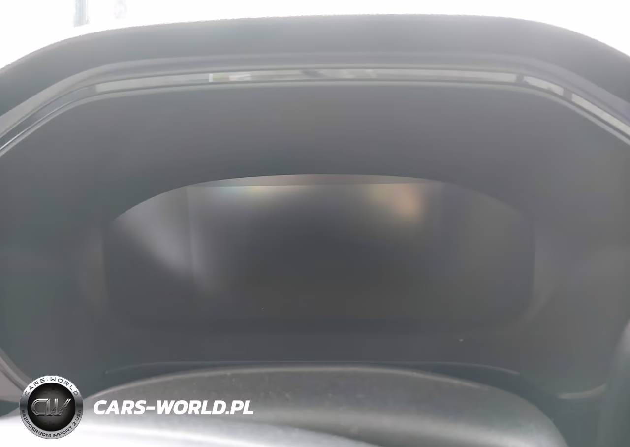 2024 Ford Escape St-Line VIN:1FMCU9MN4RUA44306 - 7