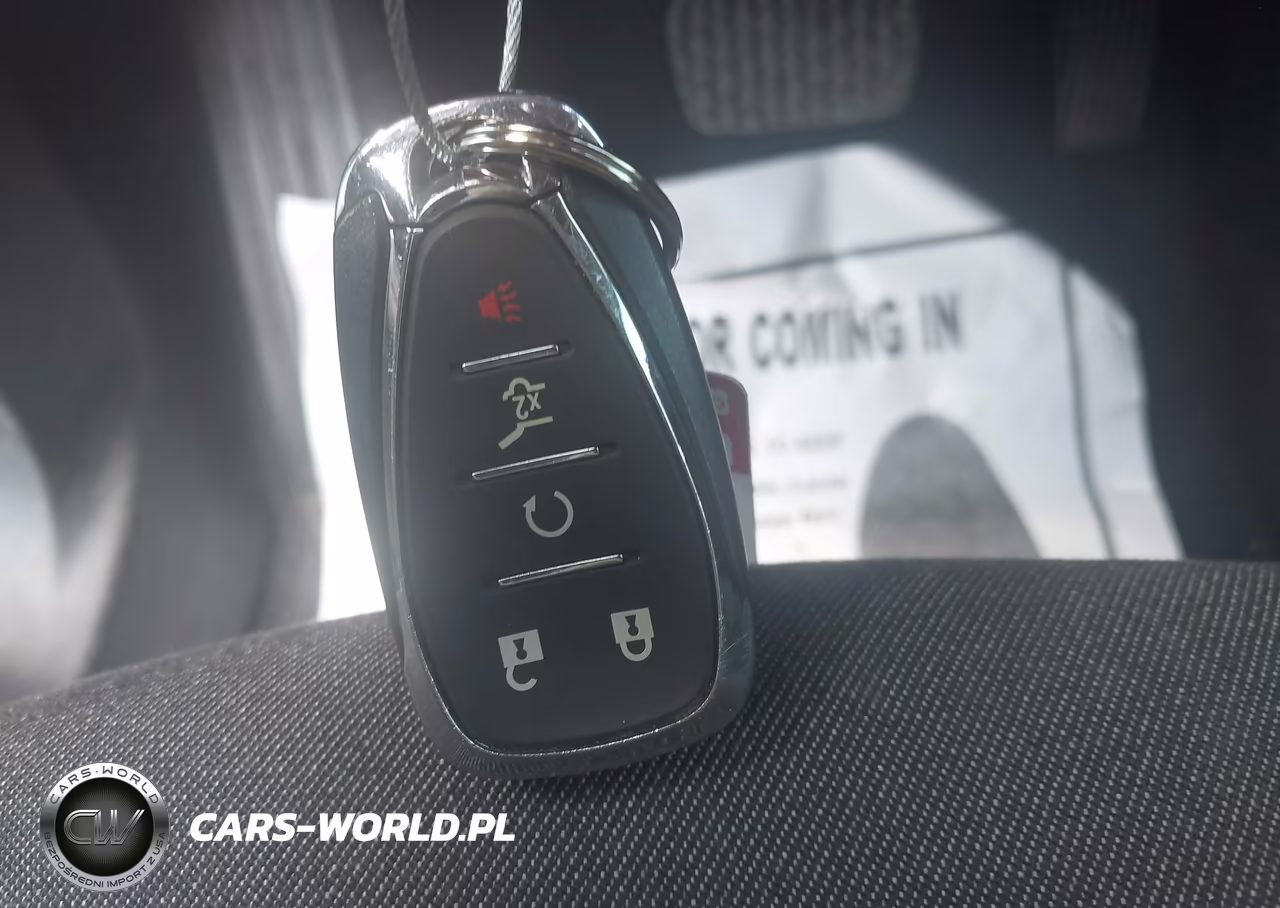 2020 Chevrolet Equinox Awd 2Fl VIN:2GNAXTEV3L6202369 - 11