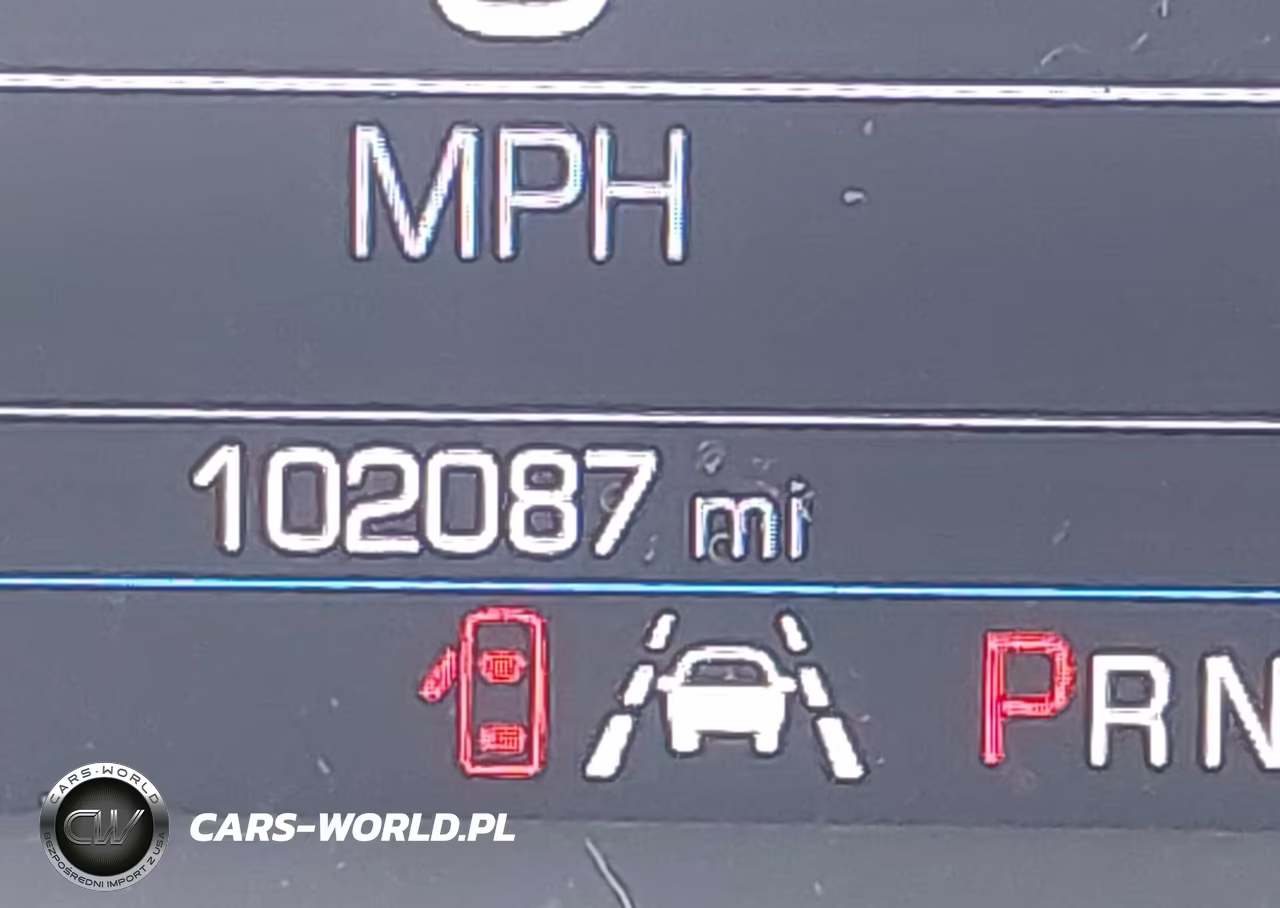 2020 Chevrolet Equinox Awd 2Fl VIN:2GNAXTEV3L6202369 - 15