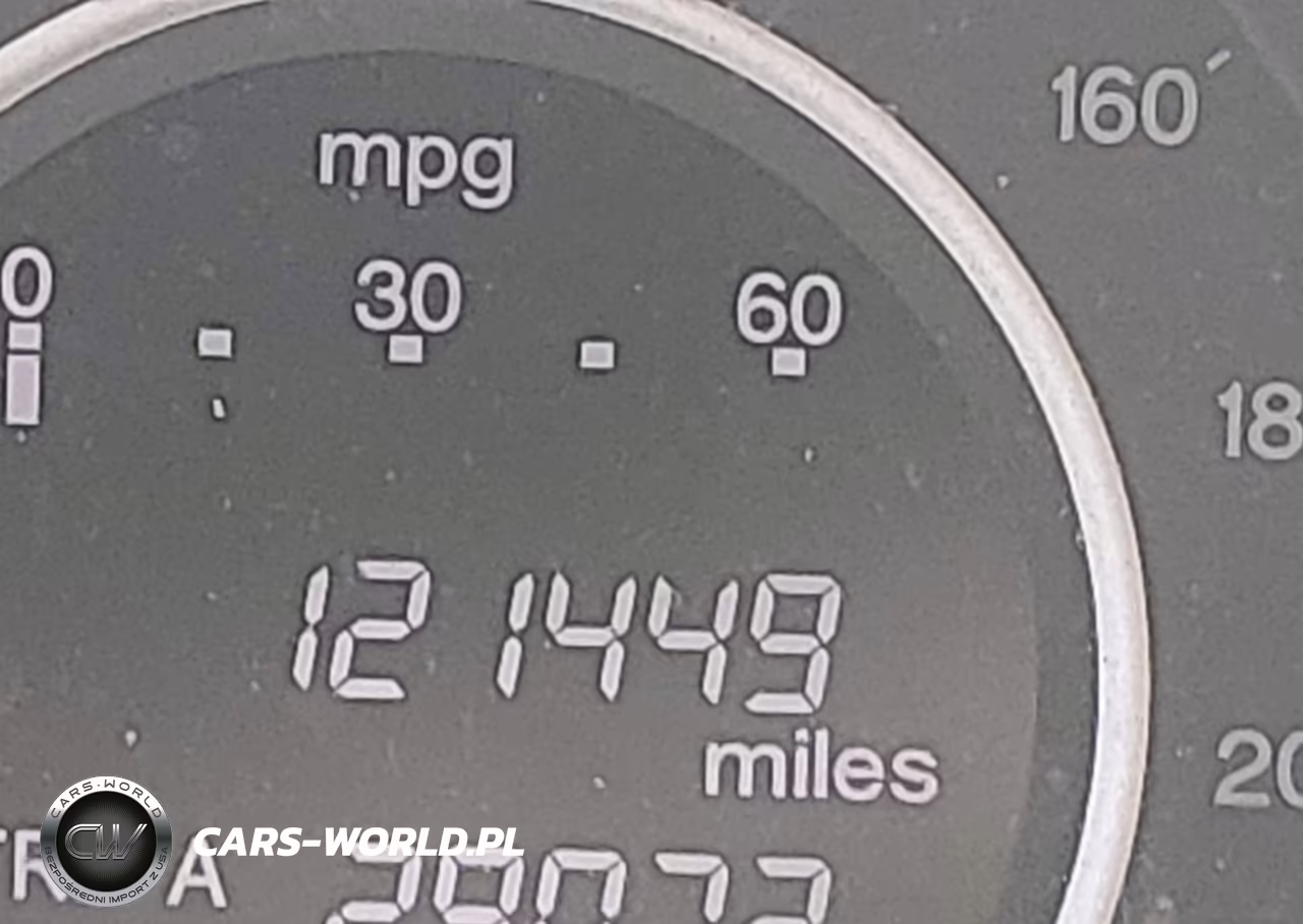 2013 Honda Cr-V Lx VIN:2HKRM4H31DH641104 - 15