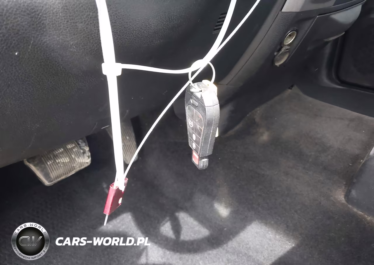 2014 Ram 1500 Tradesman VIN:1C6RR6KMXES474797 - 11