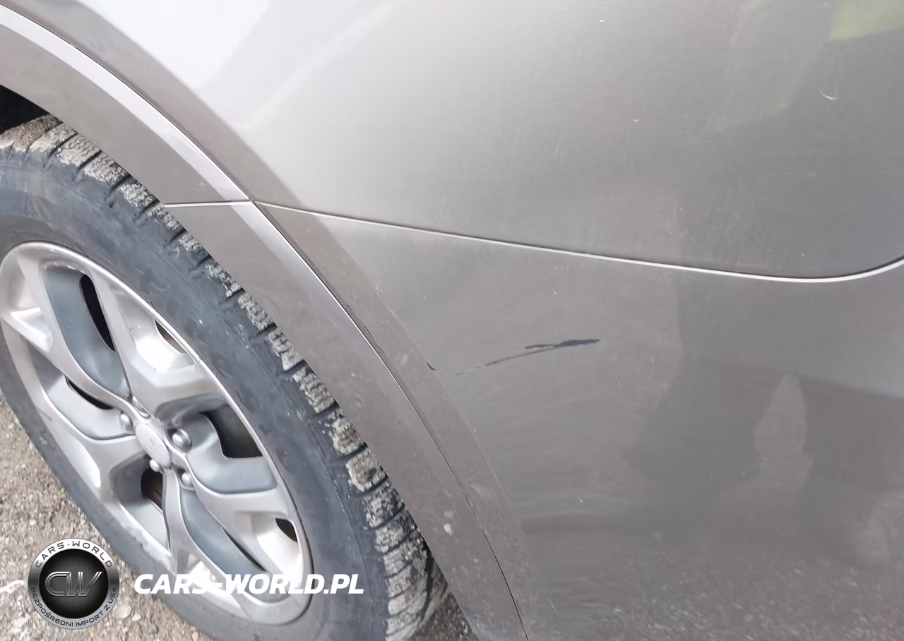 2016 Kia Sorento 2.0T Sxl VIN:5XYPKDA12GG022903 - 18