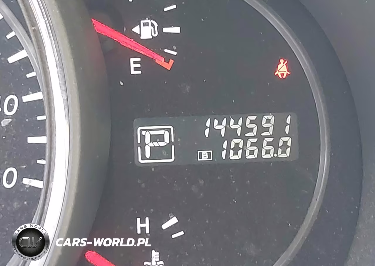 2014 Nissan Murano Sl VIN:JN8AZ1MW8EW532975 - 15