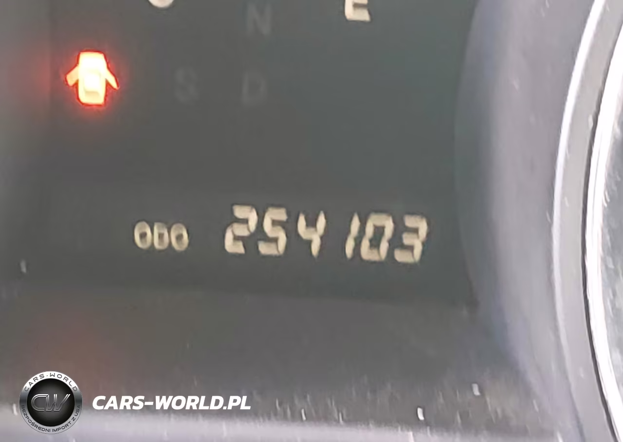 2011 Toyota Highlander Se V6 VIN:5TDZK3EH1BS030383 - 15