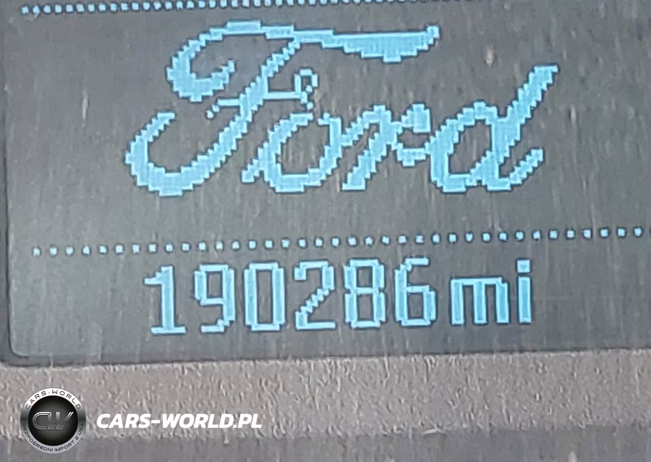 2015 Ford Transit-350 VIN:1FTBW3XG5FKB25312 - 15