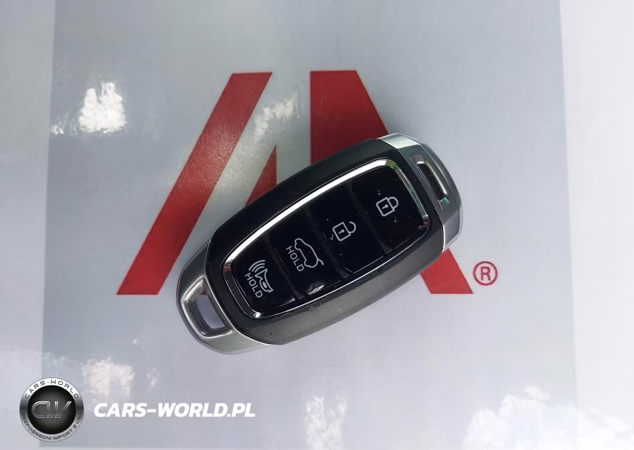 2020 Hyundai Kona Sel Plus VIN:KM8K62AA8LU550047 - 11