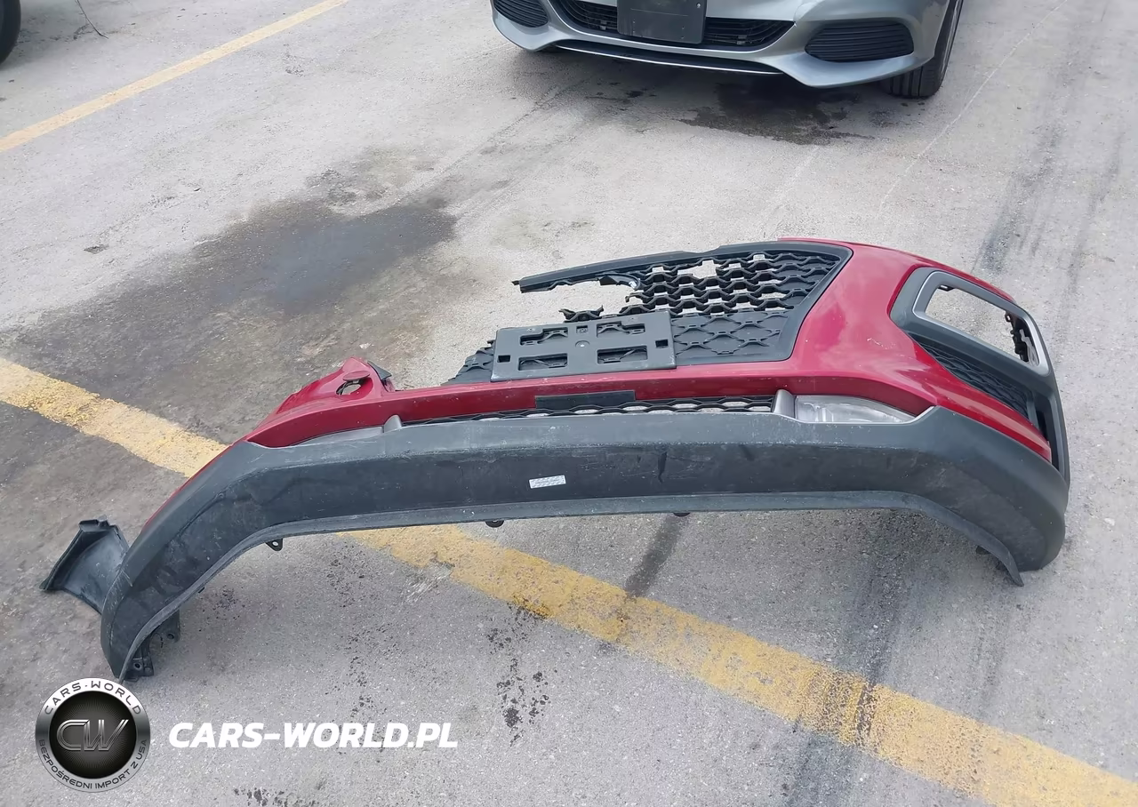 2020 Hyundai Kona Sel Plus VIN:KM8K62AA8LU550047 - 12