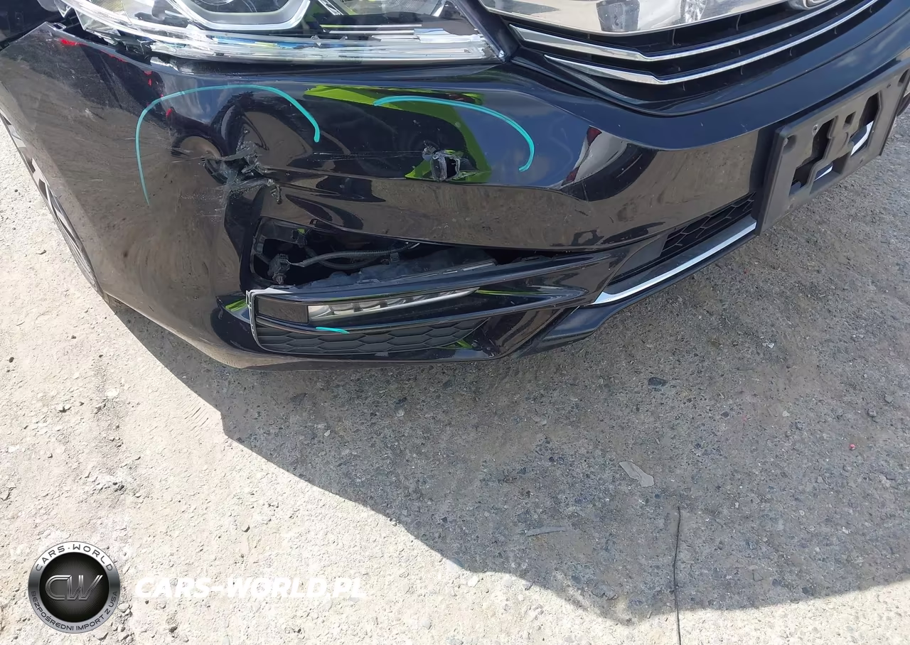 2017 Honda Accord Hybrid Ex-L VIN:JHMCR6F56HC028662 - 17