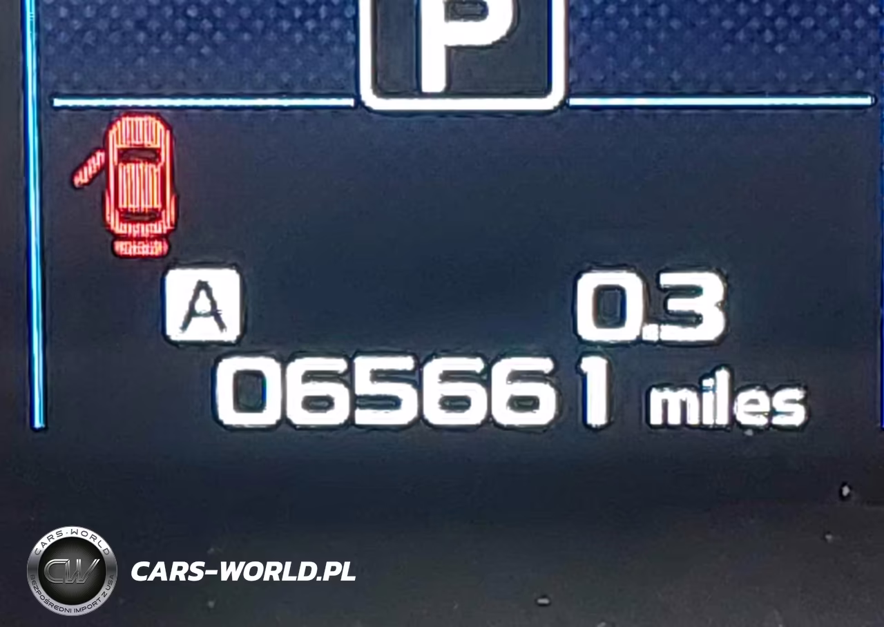 2019 Subaru Outback 2.5I Premium VIN:4S4BSAFC9K3248383 - 16