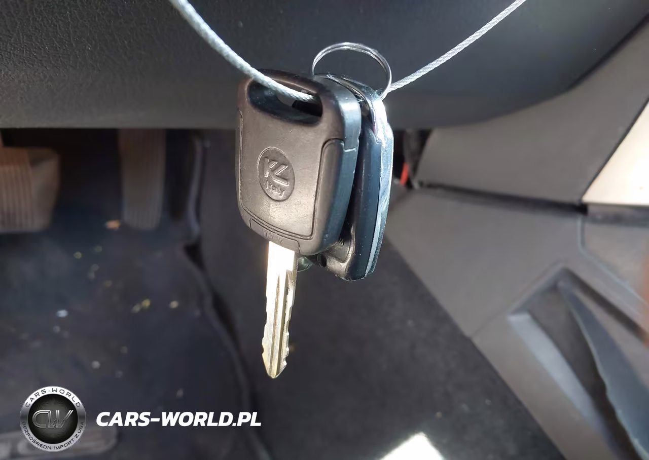2012 Jeep Liberty Sport VIN:1C4PJLAKXCW189206 - 11