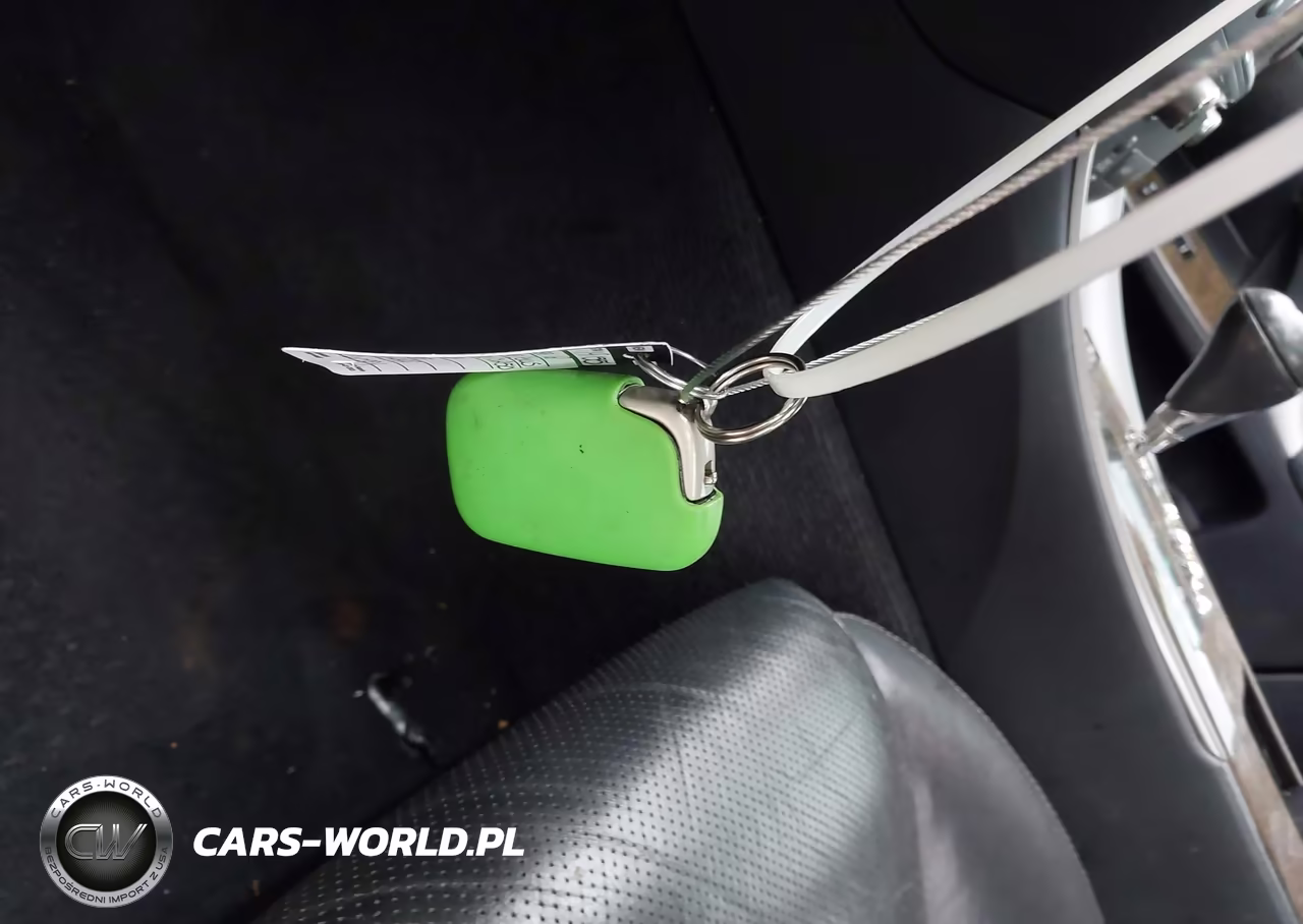 2012 Lexus Is 250 VIN:JTHBF5C29C5168677 - 11