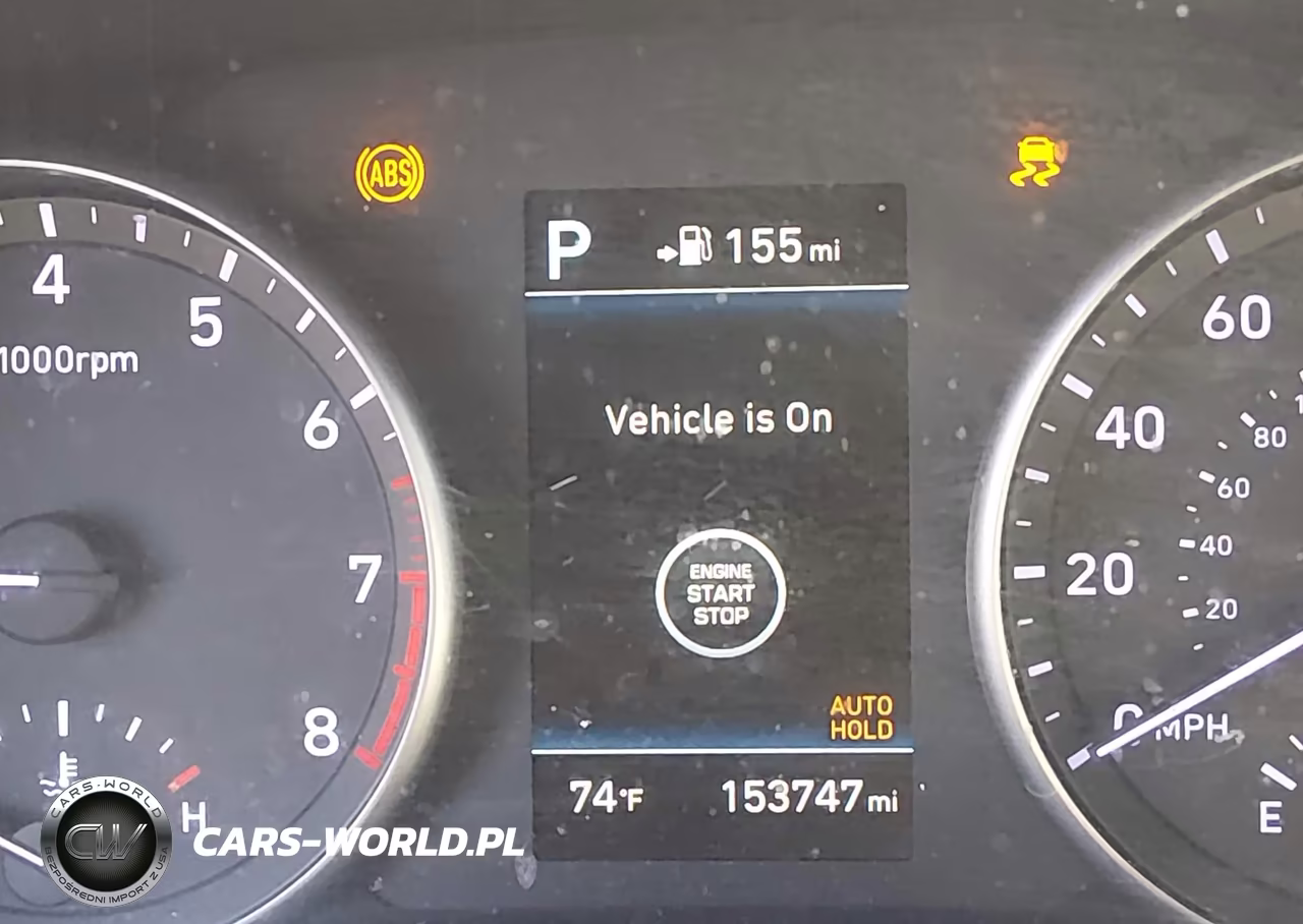 2018 Hyundai Elantra Gt Sport VIN:KMHH55LCXJU037263 - 16
