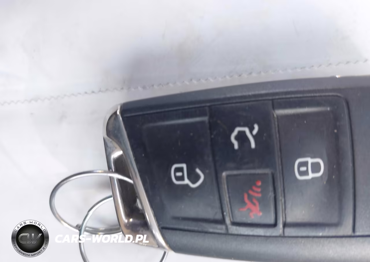 2019 Volkswagen E-Golf Se VIN:WVWKR7AU0KW913821 - 11
